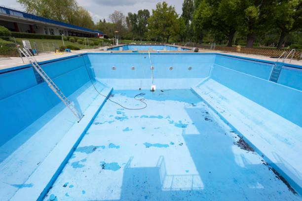 Best Carpet water damage restoration  in Central Square, NY